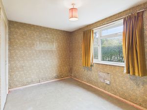 Bedroom 1- click for photo gallery